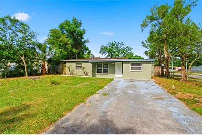10220 N 23rd Street, Tampa, FL 33612 - Photo 6