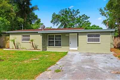 10220 N 23rd Street, Tampa, FL 33612 - Photo 2