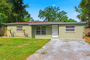 10220 N 23rd St, Tampa, FL 33612 - Photo 2