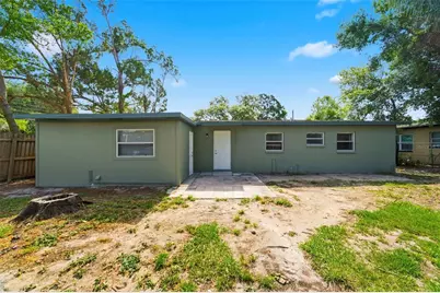 10220 N 23rd Street, Tampa, FL 33612 - Photo 38