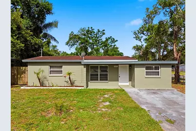 10220 N 23rd Street, Tampa, FL 33612 - Photo 1
