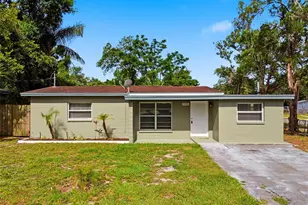 10220 N 23rd St, Tampa, FL 33612 - Photo 1