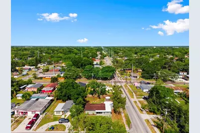 10220 N 23rd Street, Tampa, FL 33612 - Photo 46
