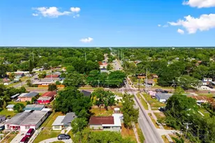 10220 N 23rd St, Tampa, FL 33612 - Photo 46