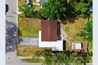 10220 N 23rd Street, Tampa, FL 33612 - Photo 48