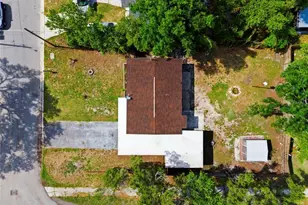 10220 N 23rd St, Tampa, FL 33612 - Photo 48