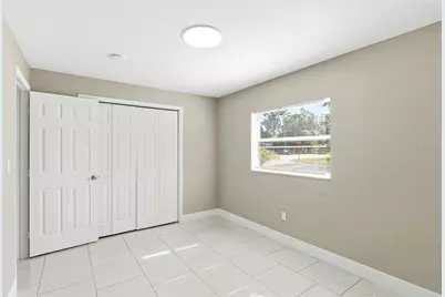 10220 N 23rd Street, Tampa, FL 33612 - Photo 30