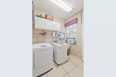 1803 Preservation Drive, Plant City, FL 33566 - Photo 6