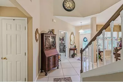 1803 Preservation Drive, Plant City, FL 33566 - Photo 54