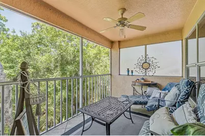 1803 Preservation Drive, Plant City, FL 33566 - Photo 38
