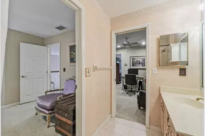 1803 Preservation Drive, Plant City, FL 33566 - Photo 40