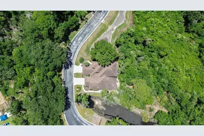 1803 Preservation Drive, Plant City, FL 33566 - Photo 2