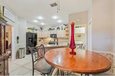1803 Preservation Drive, Plant City, FL 33566 - Photo 14
