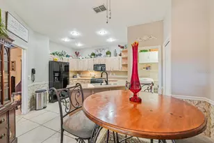1803 Preservation Dr, Plant City, FL 33566 - Photo 14
