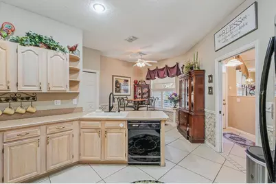 1803 Preservation Drive, Plant City, FL 33566 - Photo 10