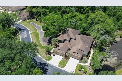 1803 Preservation Drive, Plant City, FL 33566 - Photo 1