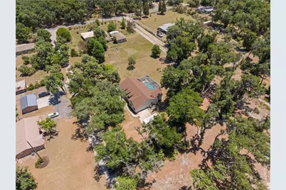 2313 Holden Lane, Lithia, FL 33547 - Photo 54