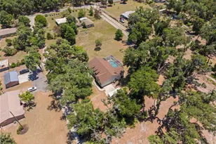 2313 Holden Ln, Lithia, FL 33547 - Photo 54