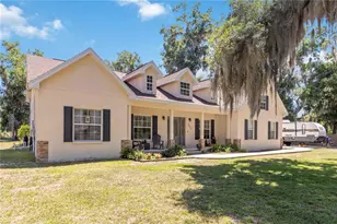 2313 Holden Ln, Lithia, FL 33547 - Photo 40