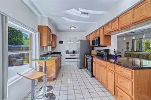 209 S Aurora Ave, Clearwater, FL 33765 - Photo 10