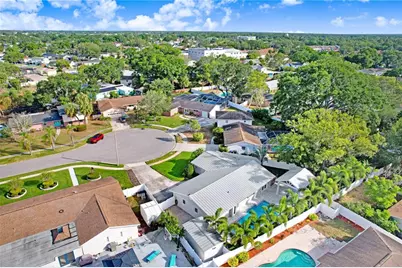 8404 Blackstone Court, Tampa, FL 33615 - Photo 34