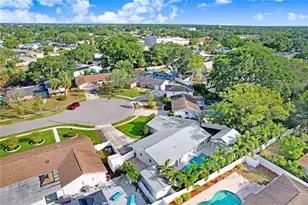 8404 Blackstone Ct, Tampa, FL 33615 - Photo 34