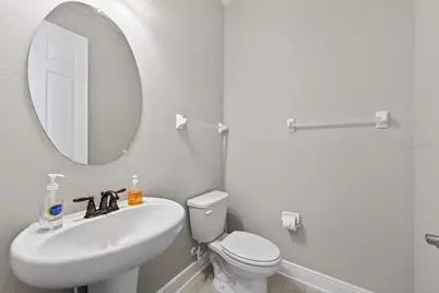 19222 Old Spanish Road, Tampa, FL 33647 - Photo 18