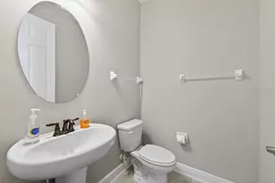 19222 Old Spanish Rd, Tampa, FL 33647 - Photo 18