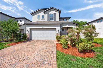 19222 Old Spanish Road, Tampa, FL 33647 - Photo 36