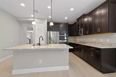 19222 Old Spanish Road, Tampa, FL 33647 - Photo 12