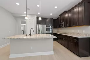 19222 Old Spanish Rd, Tampa, FL 33647 - Photo 12
