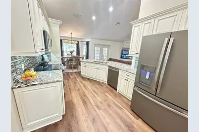 203 Kent Road, Lakeland, FL 33809 - Photo 8