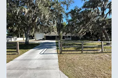 203 Kent Road, Lakeland, FL 33809 - Photo 2
