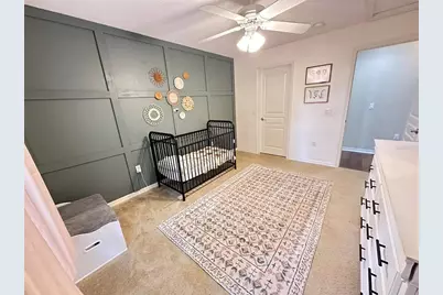 203 Kent Road, Lakeland, FL 33809 - Photo 24