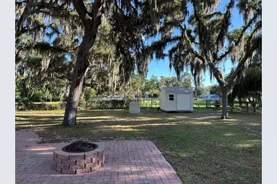 203 Kent Road, Lakeland, FL 33809 - Photo 36