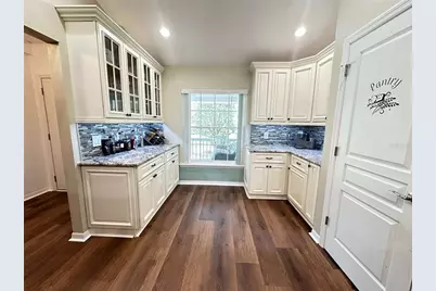 203 Kent Road, Lakeland, FL 33809 - Photo 10