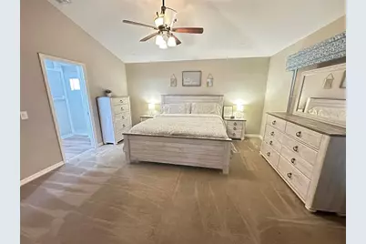 203 Kent Road, Lakeland, FL 33809 - Photo 14