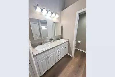 203 Kent Road, Lakeland, FL 33809 - Photo 16