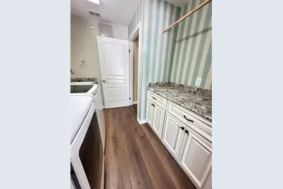 203 Kent Road, Lakeland, FL 33809 - Photo 30