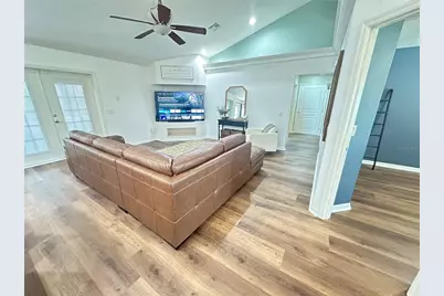 203 Kent Road, Lakeland, FL 33809 - Photo 12