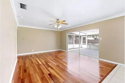 13808 Cherry Brook Lane, Tampa, FL 33618 - Photo 16