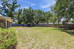 13808 Cherry Brook Ln, Tampa, FL 33618 - Photo 38