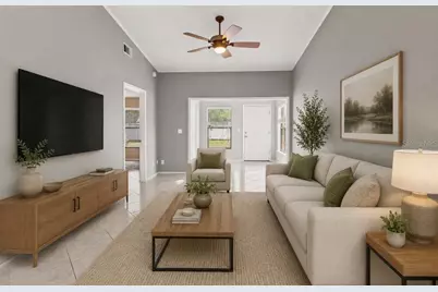 11511 113th Street #11C, Largo, FL 33778 - Photo 32