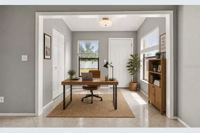 11511 113th Street #11C, Largo, FL 33778 - Photo 30