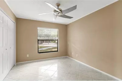 11511 113th Street #11C, Largo, FL 33778 - Photo 26