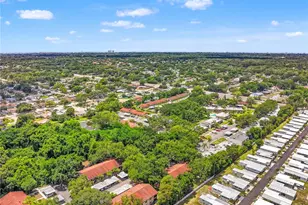 11511 113th St, Largo, FL 33778 - Photo 10