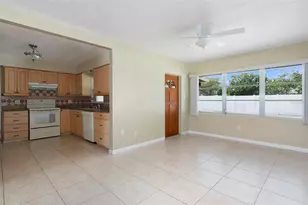 4218 24th Ave N, Saint Petersburg, FL 33713 - Photo 12