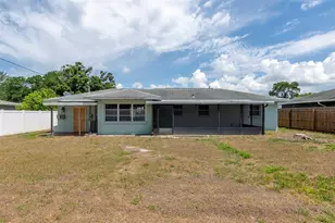 4218 24th Ave N, Saint Petersburg, FL 33713 - Photo 24