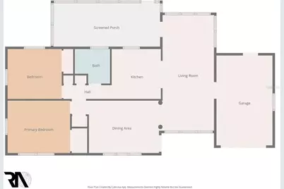 4218 24th Avenue N, Saint Petersburg, FL 33713 - Photo 4