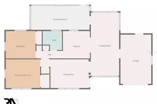 4218 24th Ave N, Saint Petersburg, FL 33713 - Photo 4
